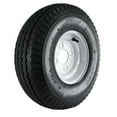 thumbnail image 1 of Martin Wheel 570-8 Roue à 4 Trous, 1 of 1