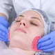 thumbnail image 5 of Esponjas faciales comprimidas de celulosa natural WLLHYF (20 unidades), 5 of 7
