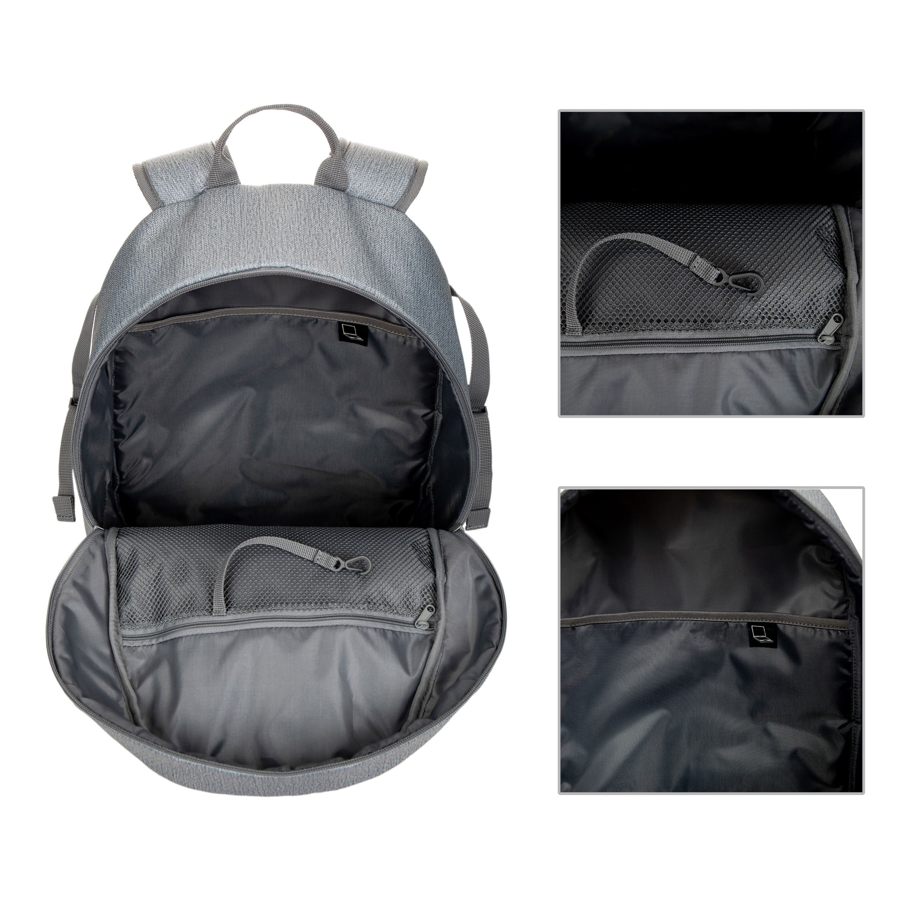 Reebok cheap jade backpack
