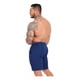 thumbnail image 3 of Short Repel Casual Corte Medio Ajustado Hombre Fénix Fit, 3 of 3