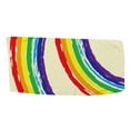 thumbnail image 1 of Binwennn Winter Hand Towels for Bathroom Bathroom Finger Towels Beach Towel For Girls For Girls Beach Towels For Kids Microfiber Beach Towels Bulk Extra Large Beach Towels Oversized, 1 of 7
