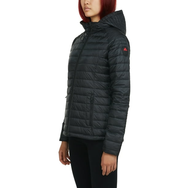 Pajar store aurora jacket