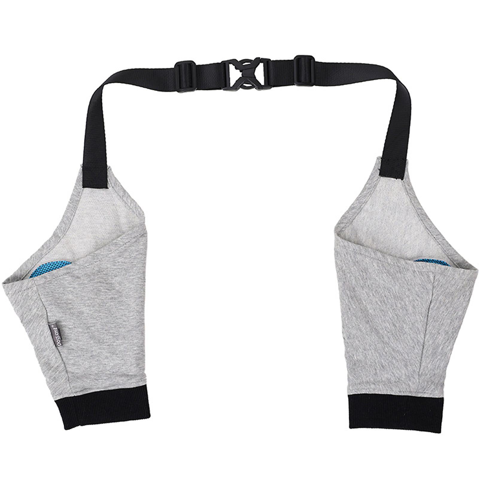 elbow bra