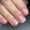 JML449 (glue type), variant on Short square nail simple French wearing nail piece yellow flower early spring nail patch sweet fake nail piece