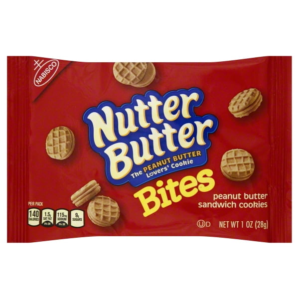 Butter roll cookie. Nutter Butter. Печенье Butter. Печенье английское Butter. Монделиз печенье.