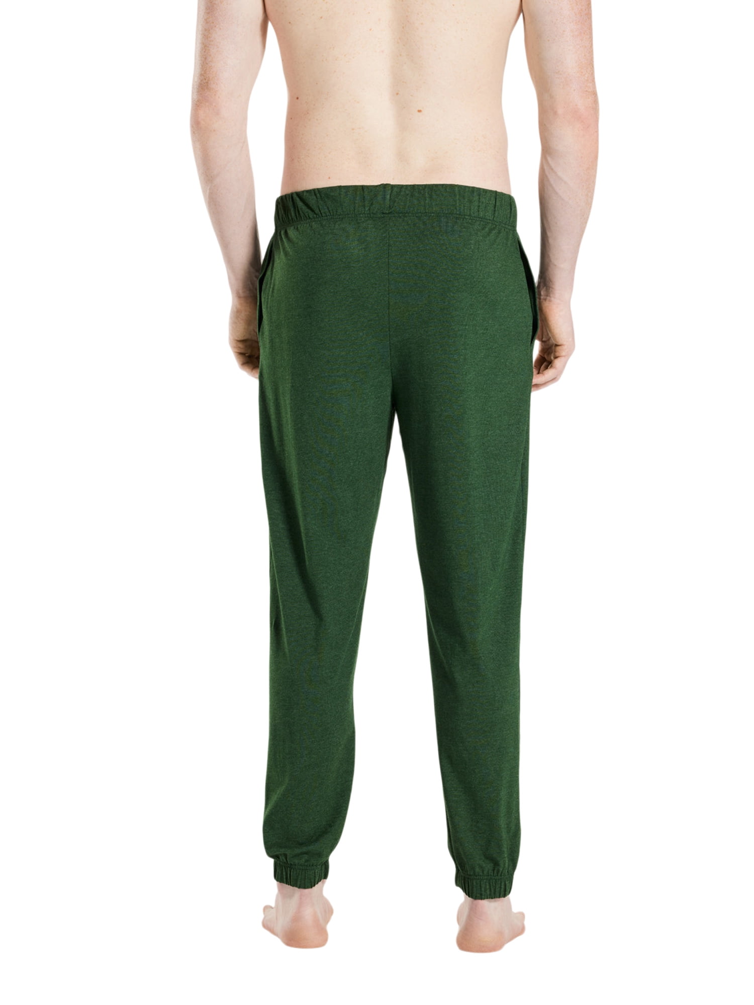 Pair of Thieves Men's Pajama Jogger Sleep Lounge Pant