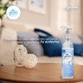 thumbnail image 3 of Spray aromatizante de ambiente y telas Glade Mist Cotton 230 ml, 3 of 4