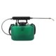 thumbnail image 1 of Pulverizador Eléctrico, Señor De Flores De Plantas Eléctricas De Gran Capacidad 5L Con Correa Para El Hombro Para Jardinería, Agricultura, 1 of 7