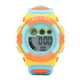 thumbnail image 2 of Reloj Deportivo Digital LED Resistente Al Agua Para Niños Y Niñas De 4 A 15 Años, 2 of 7