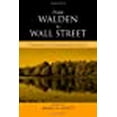 thumbnail image 1 of Dewald à Wall Street: Frontières de la Conservation Finance, 1 of 2