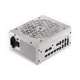 thumbnail image 4 of Corsair RMx RPS0161 1000W Power Supply, 4 of 13