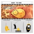 thumbnail image 5 of Castable Shore Fish Finder Kayaks Wireless Portable Depth Sensor Handheld Detector Boat Lake Sea ,Power of Simple, 5 of 6