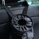 thumbnail image 1 of Autopartes Bolsa de Basura para Autos Buey Plegable ANGGREK Otros, 1 of 8