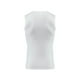 thumbnail image 5 of Camiseta sin mangas de compresión de secado rápido para hombre - Material mixto, ajuste ceñido, para correr/fitness, 5 of 5