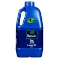 thumbnail image 2 of Parachute Coconut Oil, 2 of 9
