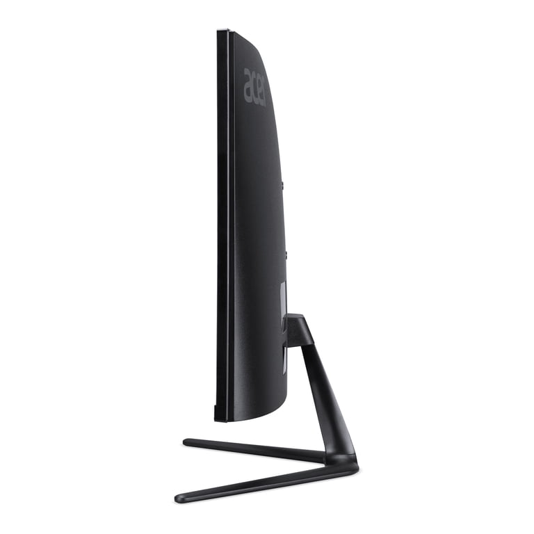 Acer Nitro 27" Curved Gaming Monitor 240Hz photo 5