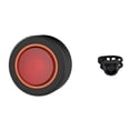 thumbnail image 5 of TTETTZ Bicycle Tail Rear Light 5 Modes Smart Brakes Bike Tail Lamp for Mountain Bike Seat Tube Type, 5 of 9