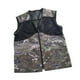 thumbnail image 3 of Chaleco de entrenamiento para perros para la chaqueta de los manejadores ropa de entrenador de perros transpirables para mediano pequeño gran mascota Xxxl, 3 of 8