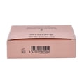 thumbnail image 5 of Rubor iluminador Sisley L'Orchidee con lirio blanco, rosa, 15 ml, 5 of 5
