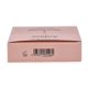 thumbnail image 5 of Rubor iluminador Sisley L'Orchidee con lirio blanco, rosa, 15 ml, 5 of 5