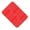 Red, variant on Portable Folding Outdoor Sit Mat Waterproof Hiking Sit Pad Camping Seats Pad
