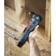 thumbnail image 2 of Kit de taladro/destornillador BOSCH PS11-102 12 V como máximo 3/8 pulgadas con batería de 2,0 Ah, 2 of 5