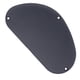 thumbnail image 5 of Accesorios para Cubiertas de Cavidades de Guitarras Eléctricas Parte Trasera para Piezas de Base de Guitarras, 5 of 5