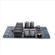 thumbnail image 5 of XH-M314 TPA3118 Placa Amplificadora de Potencia Digital Bluetooth 2X30W EstéReo, 5 of 5