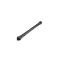 thumbnail image 4 of Metrix Premium Chassis Parts - Rear Control Arm Fits 2002-2013 Mini Cooper, 2014-2015 Mini Cooper, 2011-2016 Mini Cooper Countryman, 2013-2016 Mini Cooper Paceman, Replacement RK100003, 4 of 6