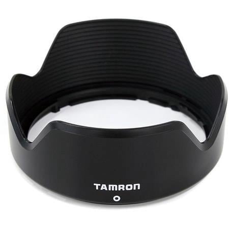 UPC: 0725211014232 | Lens Hood for 14-150mm f/3.5-5.8 Di III Lens