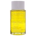 Clarins Body Treatment Oil Tonic, 3.4 oz