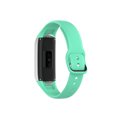 thumbnail image 5 of Correa De Silicona Para Reloj, Correa De Repuesto Para Pulsera Para Samsung Galaxy Fit Sm-R370, Pulsera Inteligente seitruly EL017524-03, 5 of 5