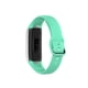thumbnail image 5 of Correa De Silicona Para Reloj, Correa De Repuesto Para Pulsera Para Samsung Galaxy Fit Sm-R370, Pulsera Inteligente Methold EL017524-03, 5 of 5