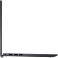thumbnail image 7 of Dell Inspiron 15 3530 Laptop, 15.6” FHD Touchscreen Laptop, Intel Core i7-1355U, 64GB RAM, 1TB SSD, Wi-Fi 6, Webcam, HDMI, Windows 11 Pro, 7 of 7