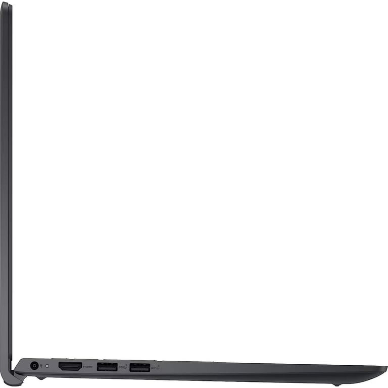 Dell Inspiron 15 3530,15.6” Touch FHD Laptop, MS Office Lifetime