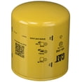 thumbnail image 1 of Filtro de Refrigerante Caterpillar 4355142 435-5142 Alta Eficiencia Avanzada, 1 of 1