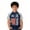 ##-Navy462, variant on Boys USA Patriotic T-Shirt Independence Day Short Sleeve T Shirt Tee, Sizes 2-13