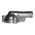 thumbnail image 1 of TOMA DE AGUA 411 1966 al 1967 NISSAN L4 1.3L K-NADIAN ., 1 of 3