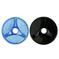 thumbnail image 6 of Professional LP45 Record Player Adapter Stabilizers For 45RPM Large Hole Vinyls Improved Grip Record Adapter, 6 of 6