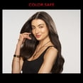 thumbnail image 5 of TRESemmé Conditioner For Up To 72 Hr Frizz Control With System, Keratin Smooth With Our Lamellar-Discipline Formula For Our Keratin Conditioner, 28 fl oz, 5 of 10