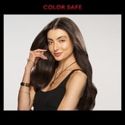 TRESemmé Conditioner For Up To 72 Hr Frizz Control With System, Keratin Smooth With Our Lamellar-Discipline Formula For Our Keratin Conditioner, 28 fl oz