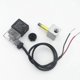 thumbnail image 5 of Durable Silent Air Compressor Solenoid Valve with One-Way Function and Power-Off Exhaust Feature, 5 of 5