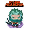 thumbnail image 4 of Figura Coleccionable Funko Pop Premium My Hero Academia Deku 1 Pieza, 4 of 4