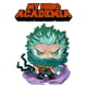 thumbnail image 4 of Figura Coleccionable Funko Pop Premium My Hero Academia Deku 1 Pieza, 4 of 4