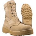 thumbnail image 1 of Boot, Altama Army Hot Weather, 423002, Tan, Blems, Size 11N, 1 of 2