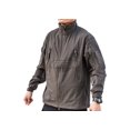 thumbnail image 2 of Clearance Item !!!
Condor Vapor Lightweight Windbreaker Color: Graphite, Size: Small, 2 of 6