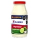 thumbnail image 1 of Mayonesa McCormick con limón 870 g, 1 of 6