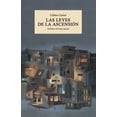 thumbnail image 1 of Las Leyes de la ascensión, 1 of 2