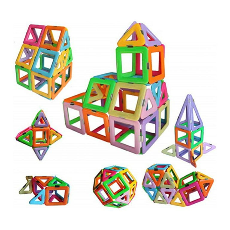 Magnetic Tiles Kids Toys STEM … curated on LTK