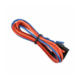 thumbnail image 3 of 2X Boat LED Digital Tachometer Engine Hour Meter Marine Outboard RV RPM Meter Gauge, 3 of 6